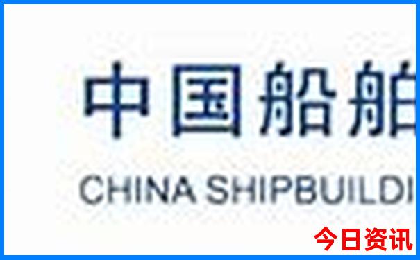 现在去哪玩比较凉快
